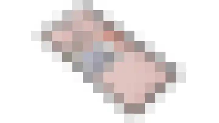 De Bonkelaar 83 Gendt thumbnail 47