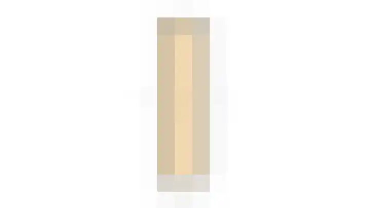 De Bonkelaar 83 Gendt thumbnail 48