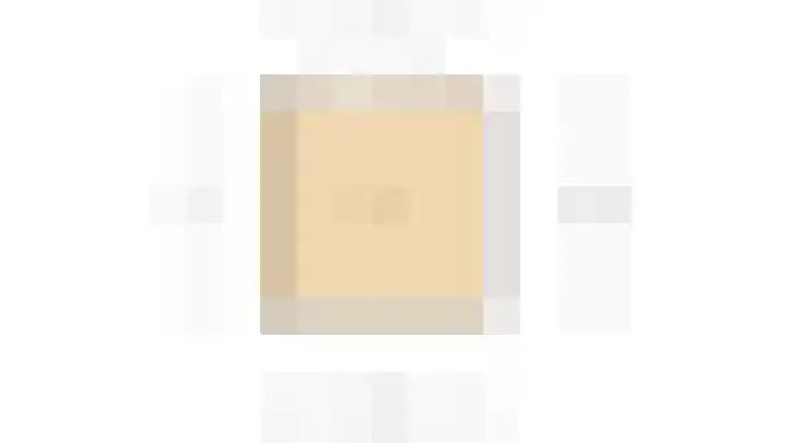 De Bonkelaar 83 Gendt thumbnail 49