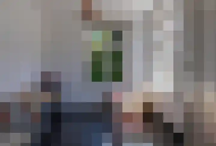 De Bonkelaar 83 Gendt thumbnail 7