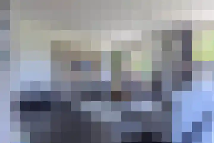 De Bonkelaar 83 Gendt thumbnail 8