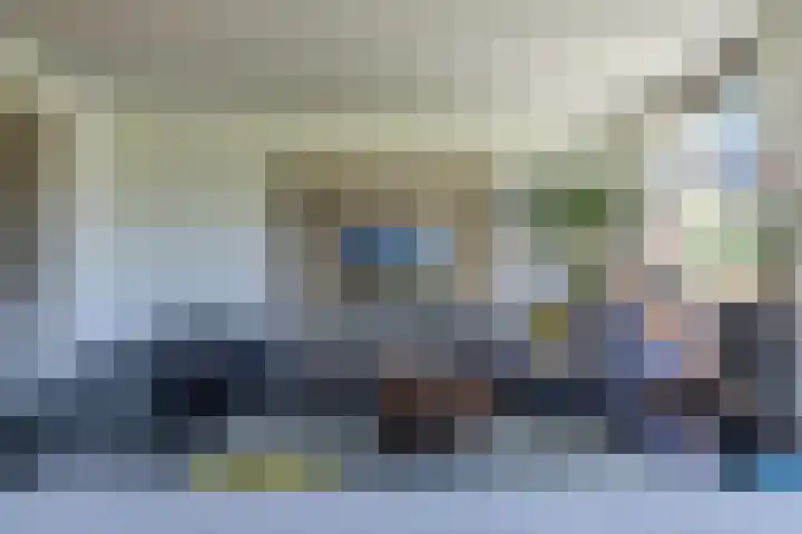 De Bonkelaar 83 Gendt thumbnail 9