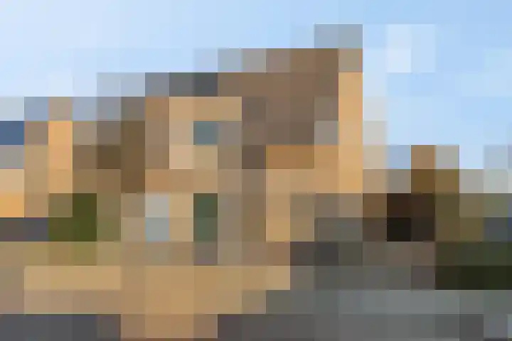 De Bonkelaar 9 Gendt