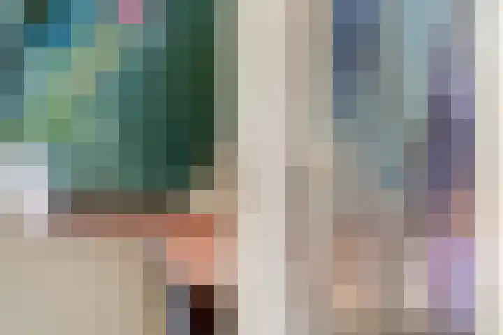 De Bonkelaar 9 Gendt thumbnail 11