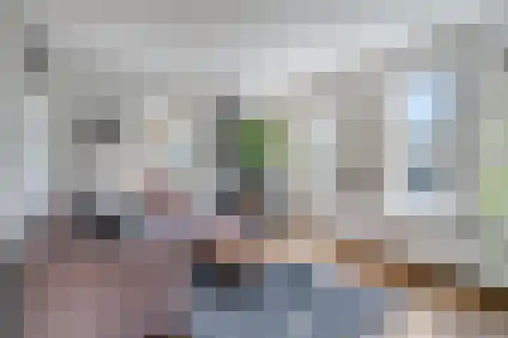 De Bonkelaar 9 Gendt thumbnail 12
