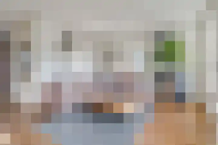 De Bonkelaar 9 Gendt thumbnail 13