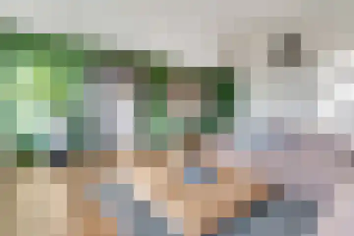 De Bonkelaar 9 Gendt thumbnail 14