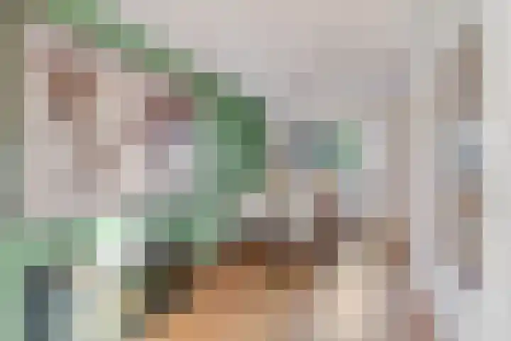 De Bonkelaar 9 Gendt thumbnail 16