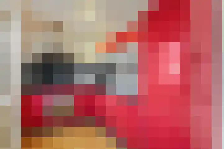 De Bonkelaar 9 Gendt thumbnail 17