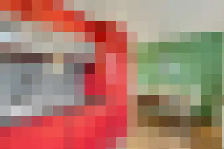 De Bonkelaar 9 Gendt thumbnail 18