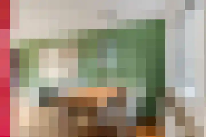 De Bonkelaar 9 Gendt thumbnail 19
