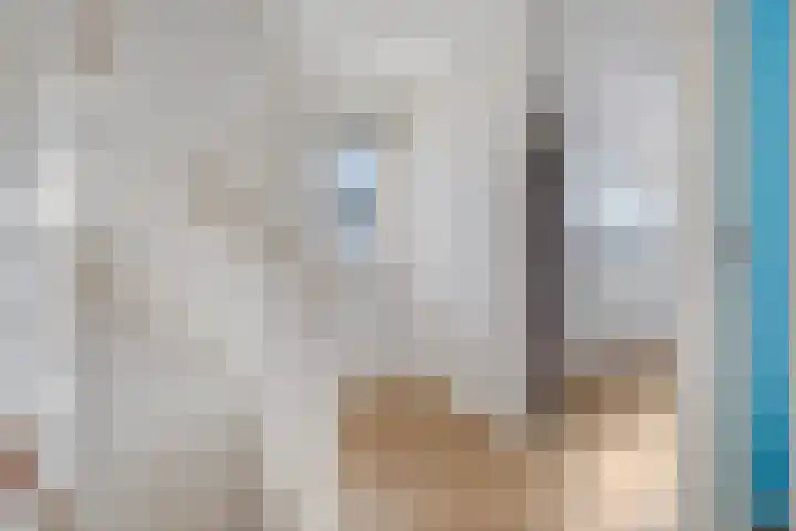 De Bonkelaar 9 Gendt thumbnail 20