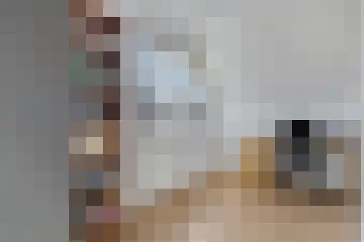 De Bonkelaar 9 Gendt thumbnail 21