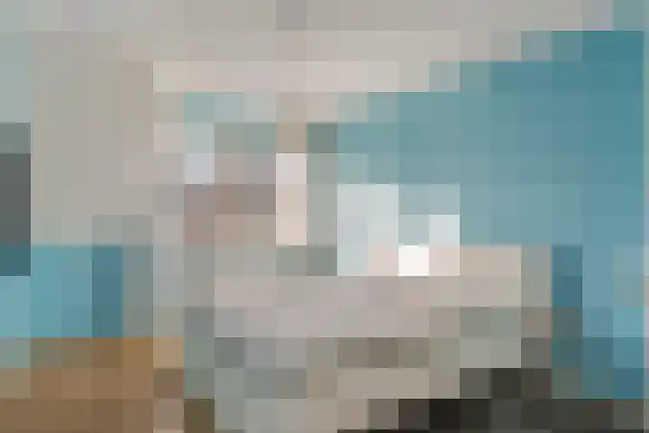 De Bonkelaar 9 Gendt thumbnail 23