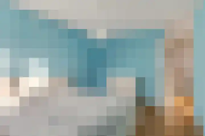 De Bonkelaar 9 Gendt thumbnail 24