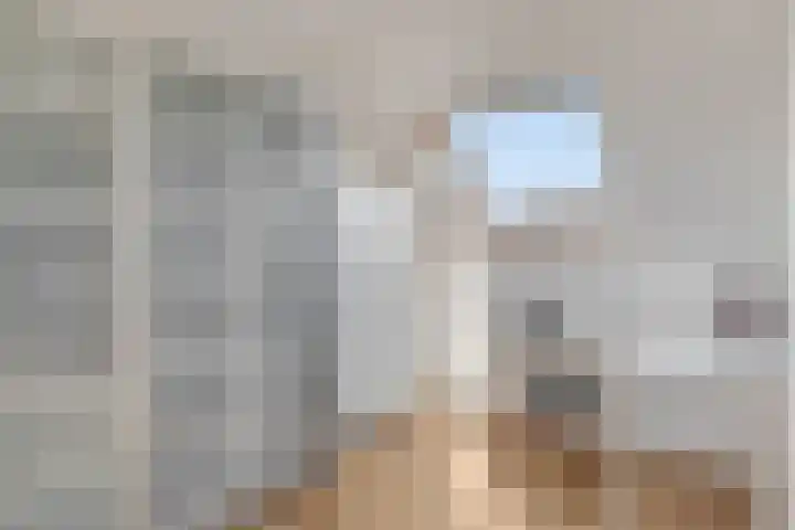 De Bonkelaar 9 Gendt thumbnail 25