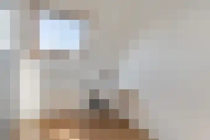 De Bonkelaar 9 Gendt thumbnail 26