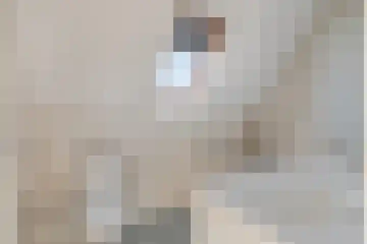 De Bonkelaar 9 Gendt thumbnail 28