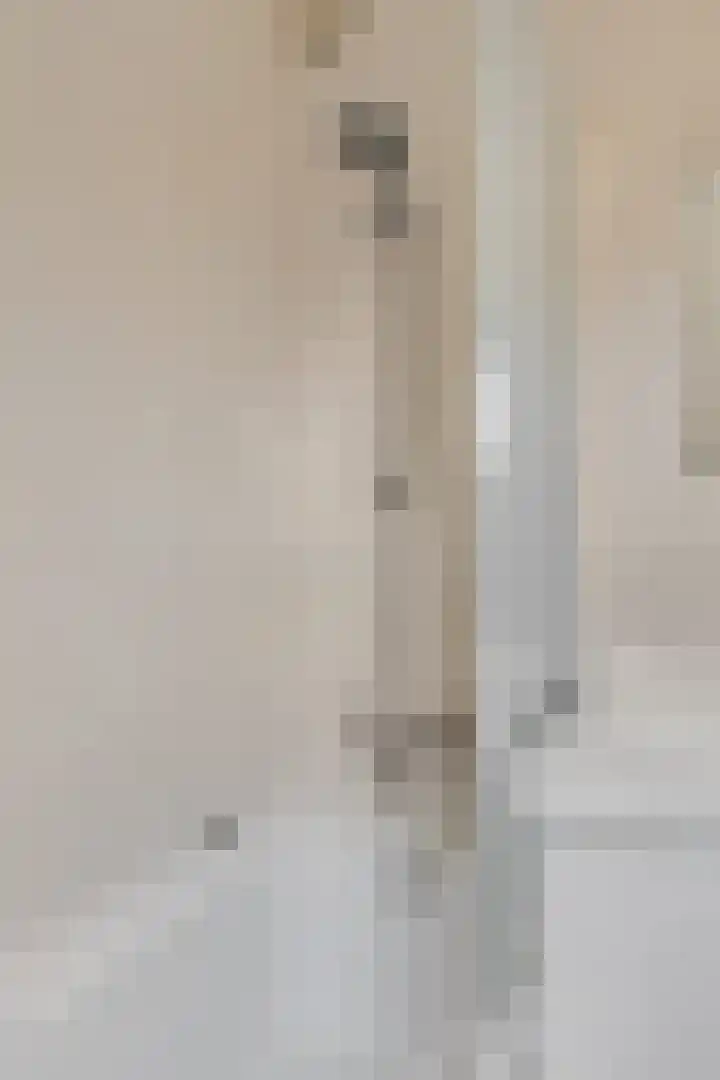 De Bonkelaar 9 Gendt thumbnail 30