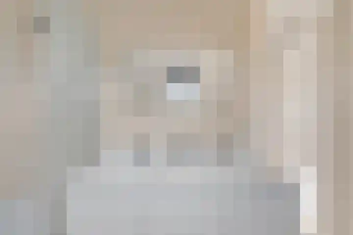 De Bonkelaar 9 Gendt thumbnail 31