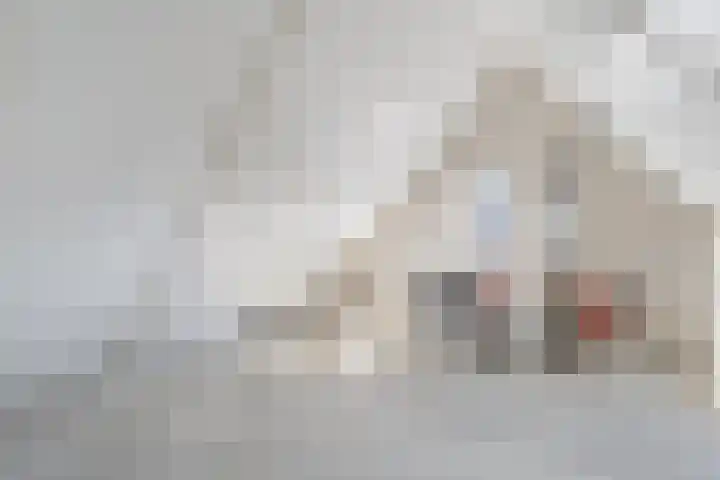 De Bonkelaar 9 Gendt thumbnail 33