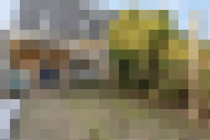 De Bonkelaar 9 Gendt thumbnail 38