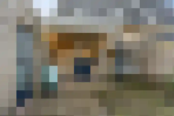 De Bonkelaar 9 Gendt thumbnail 39