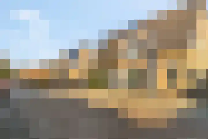 De Bonkelaar 9 Gendt thumbnail 40
