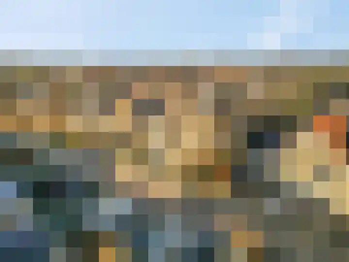De Bonkelaar 9 Gendt thumbnail 43