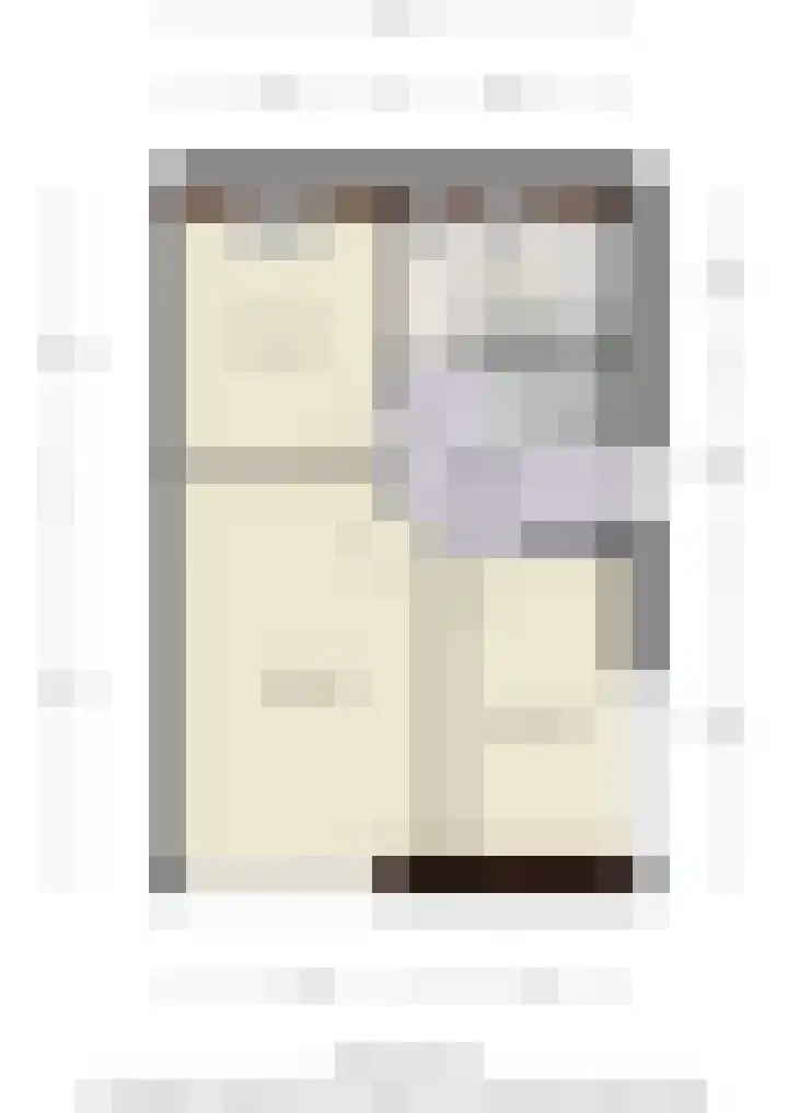 De Bonkelaar 9 Gendt thumbnail 45
