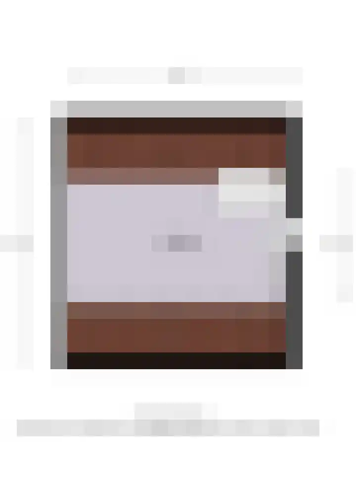 De Bonkelaar 9 Gendt thumbnail 46