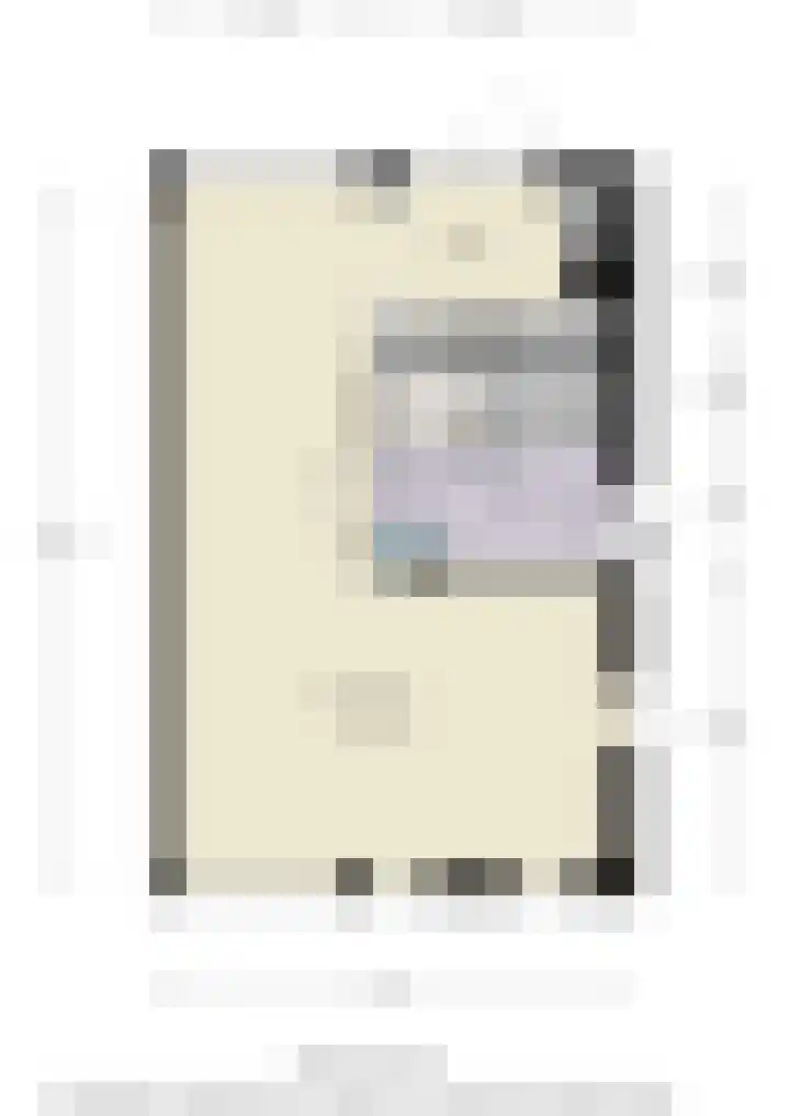 De Bonkelaar 9 Gendt thumbnail 47