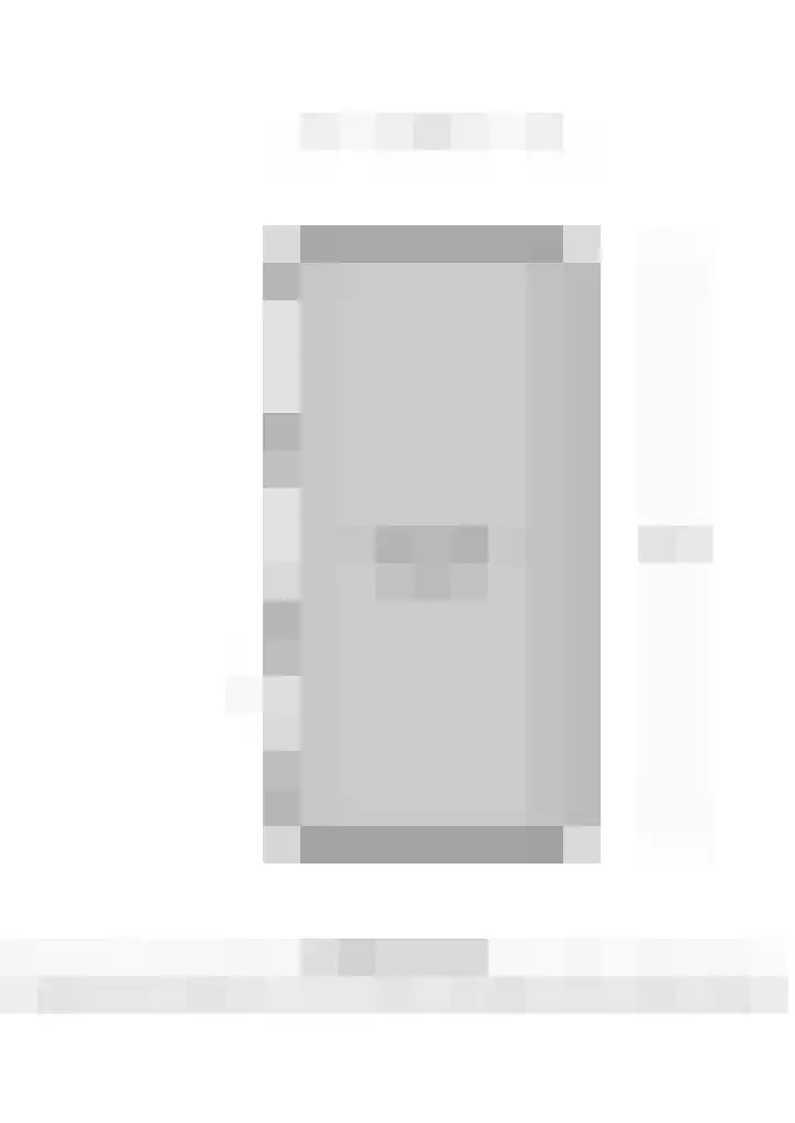 De Bonkelaar 9 Gendt thumbnail 48