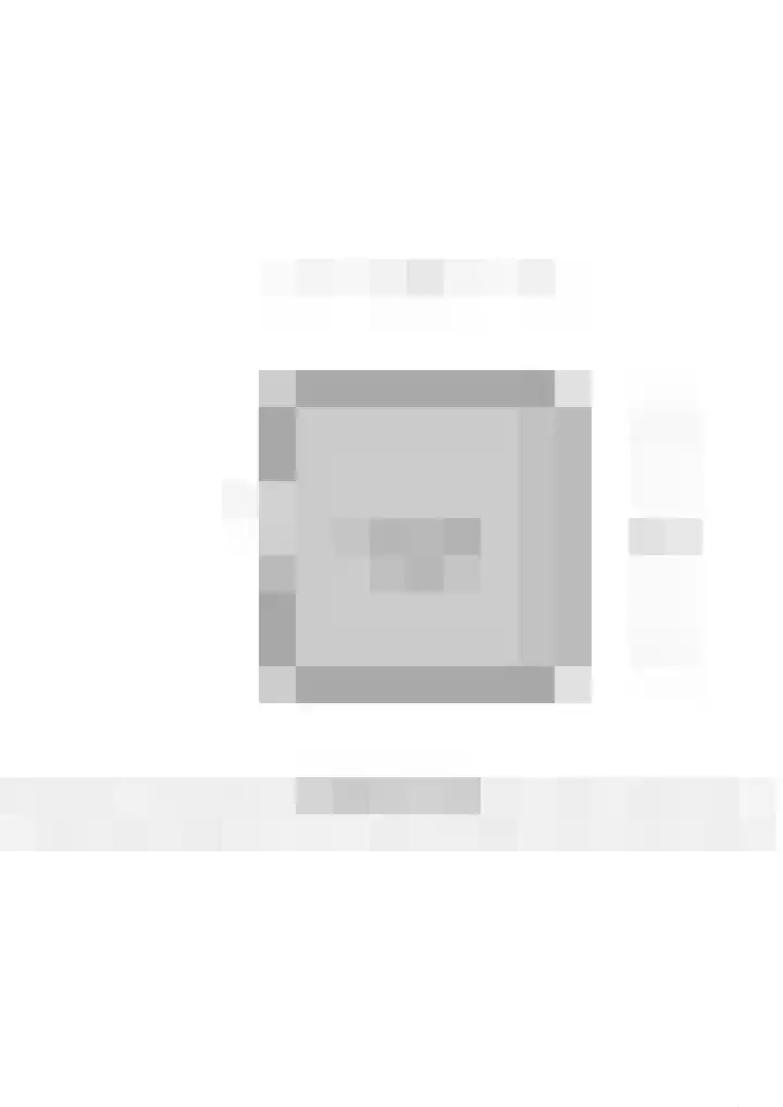 De Bonkelaar 9 Gendt thumbnail 49
