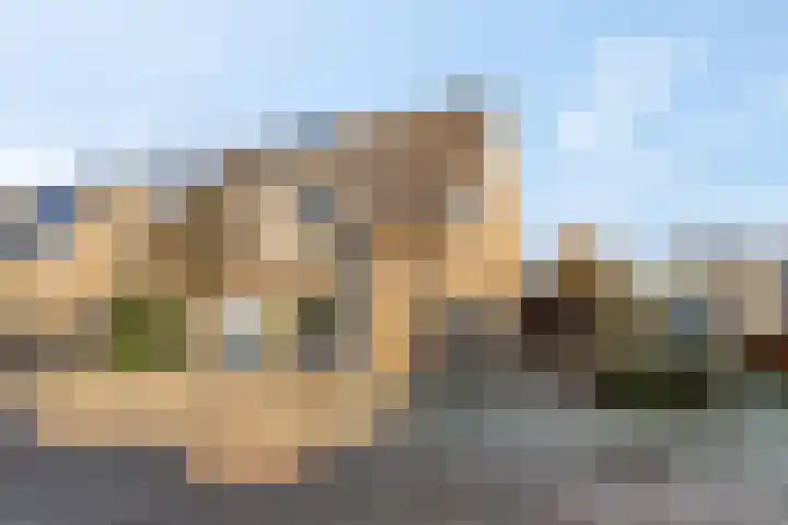 De Bonkelaar 9 Gendt thumbnail 5