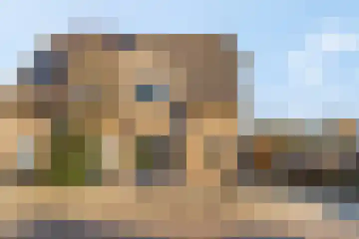 De Bonkelaar 9 Gendt thumbnail 6