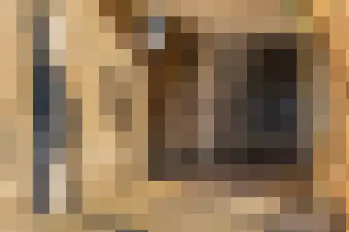 De Bonkelaar 9 Gendt thumbnail 7