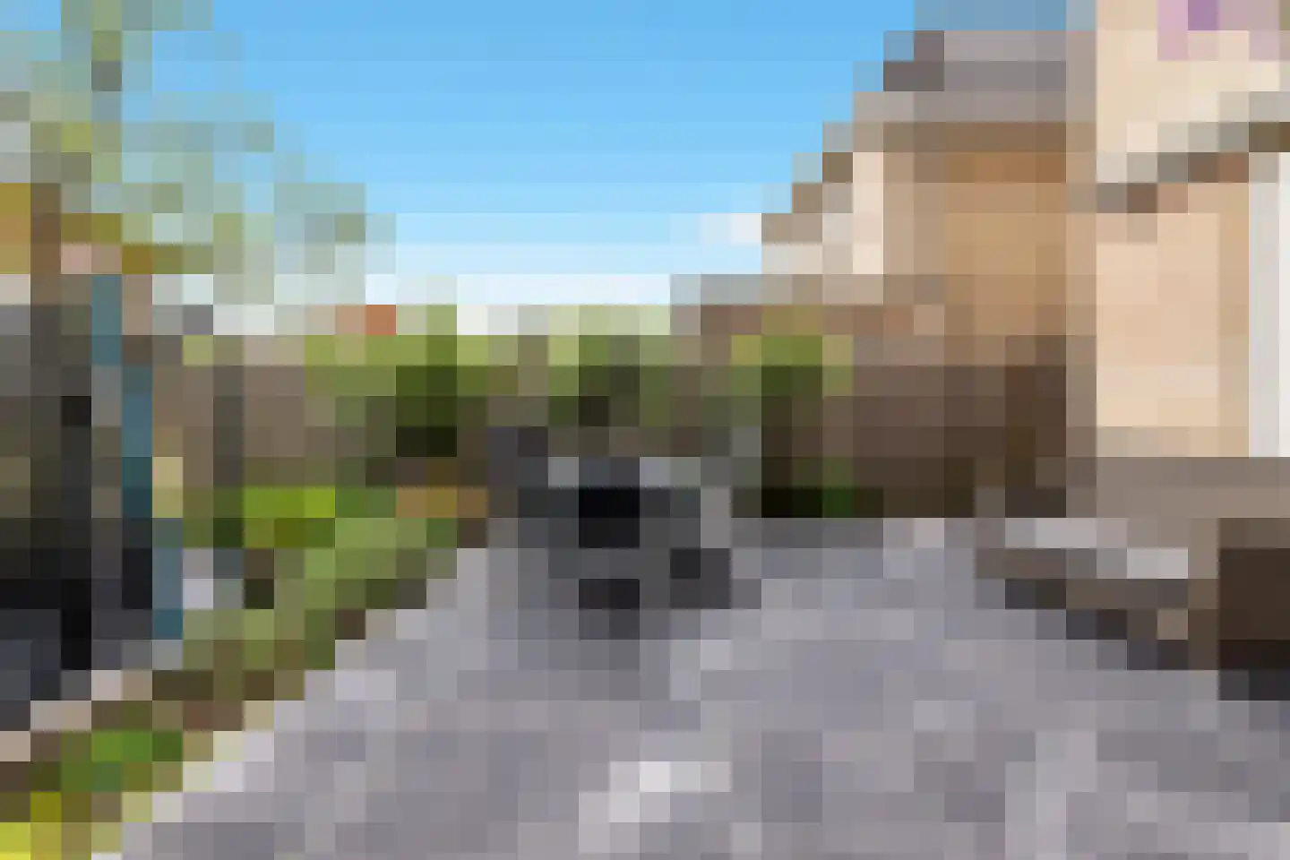 De Bonte Koe 7 Gorinchem thumbnail 15