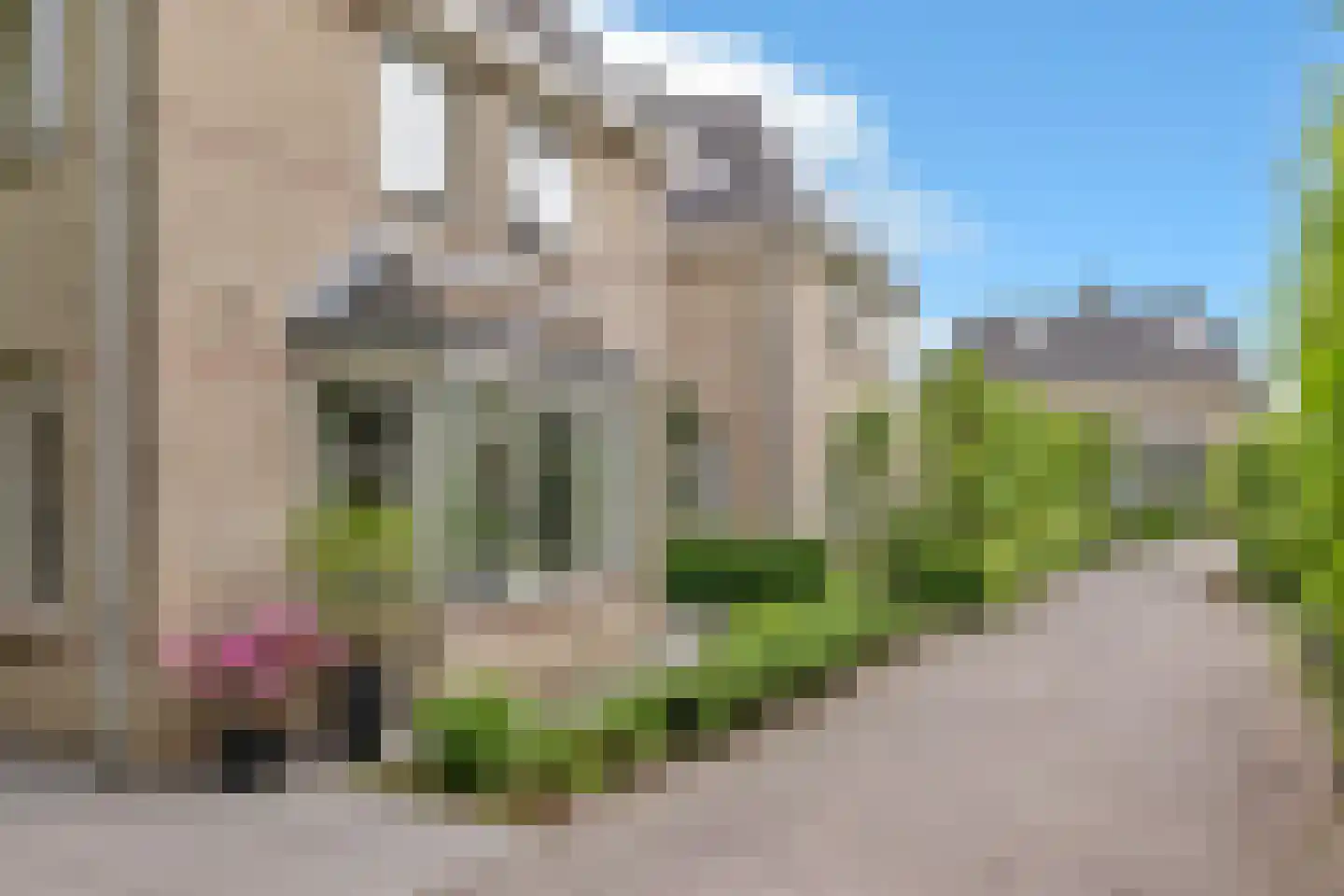 De Bonte Koe 7 Gorinchem thumbnail 21