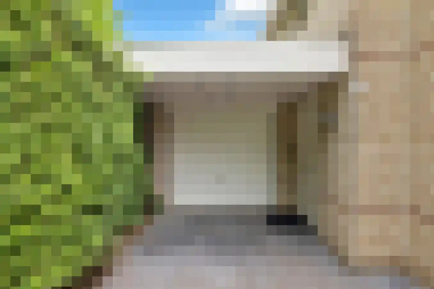 De Bonte Koe 7 Gorinchem thumbnail 22