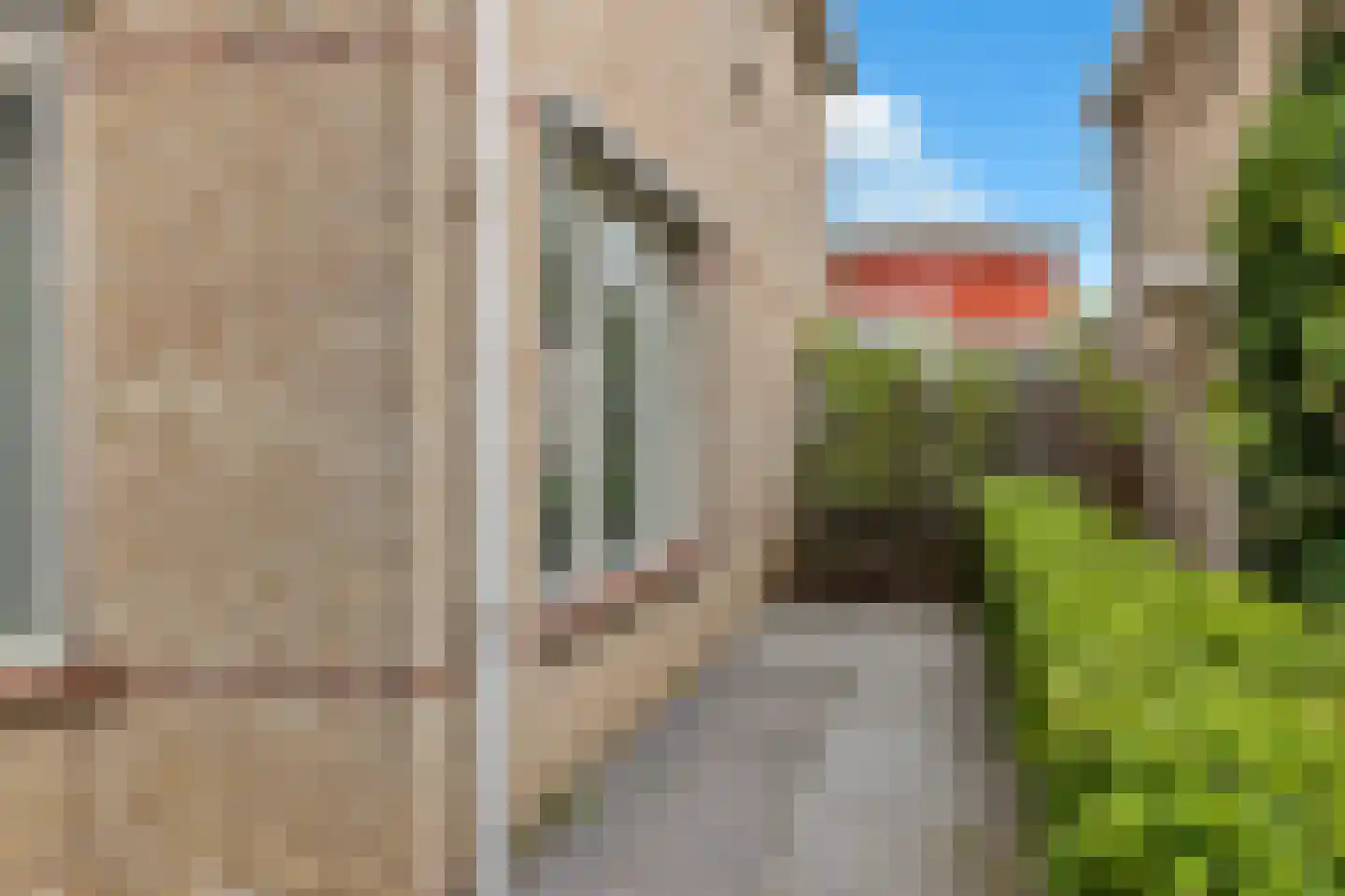 De Bonte Koe 7 Gorinchem thumbnail 23