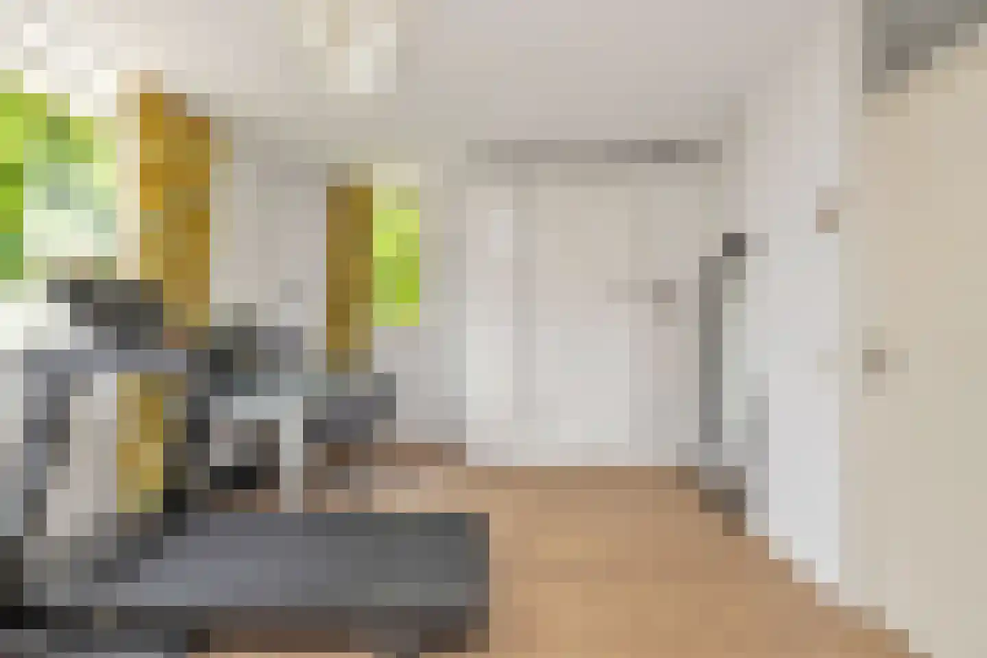 De Bonte Koe 7 Gorinchem thumbnail 27