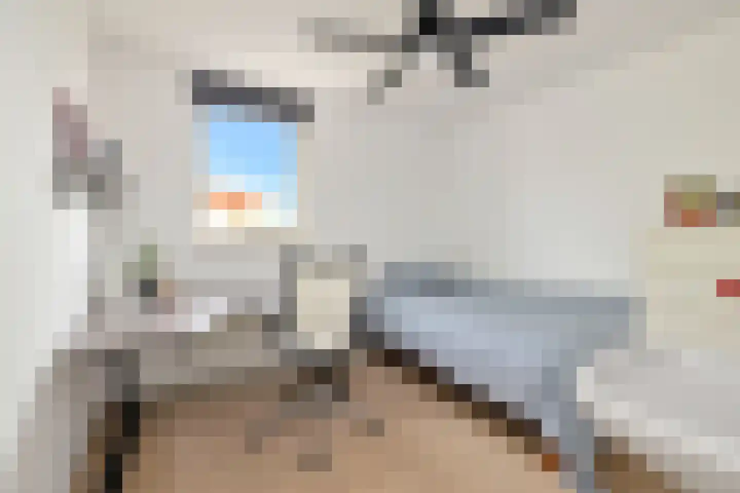 De Bonte Koe 7 Gorinchem thumbnail 28