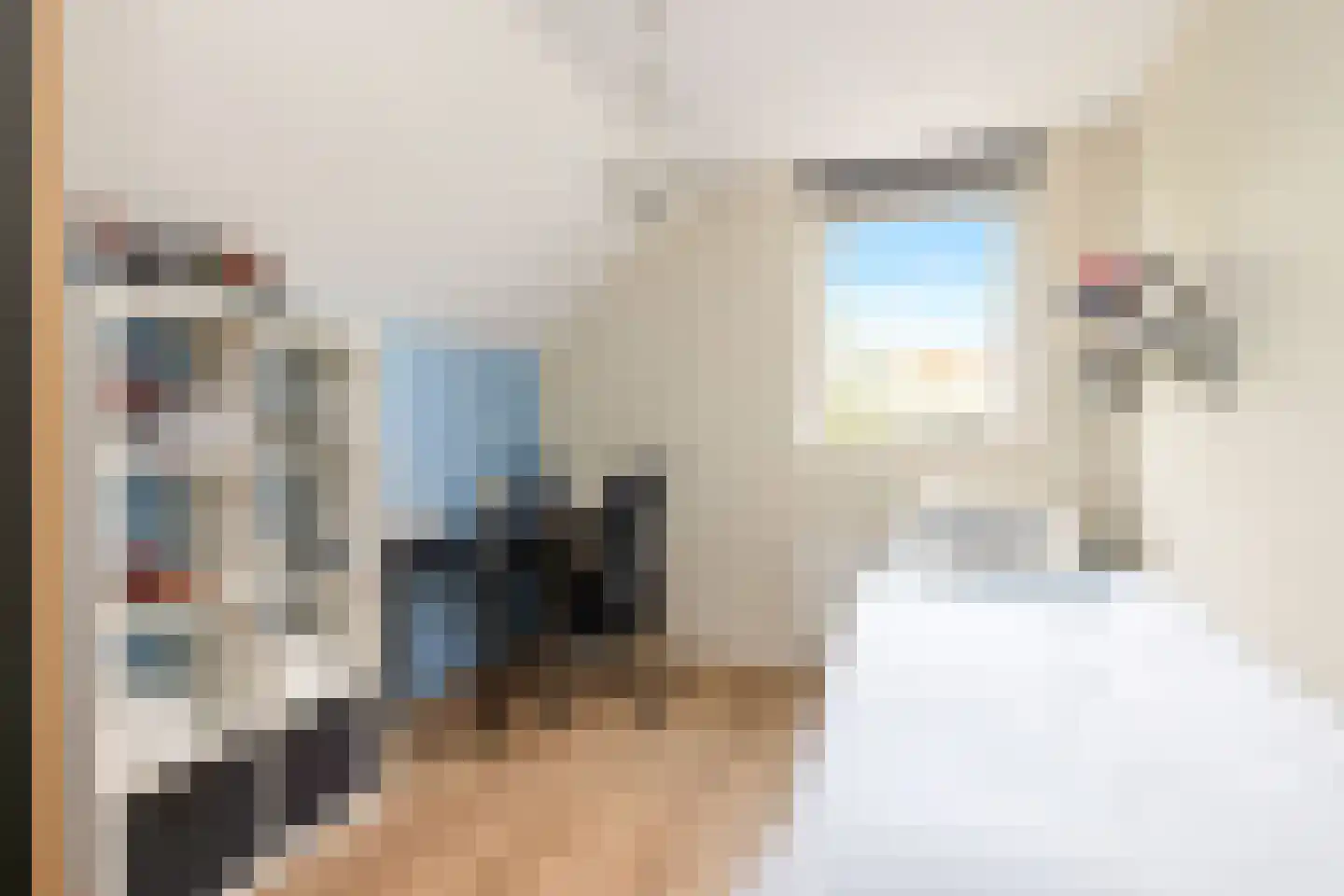 De Bonte Koe 7 Gorinchem thumbnail 30