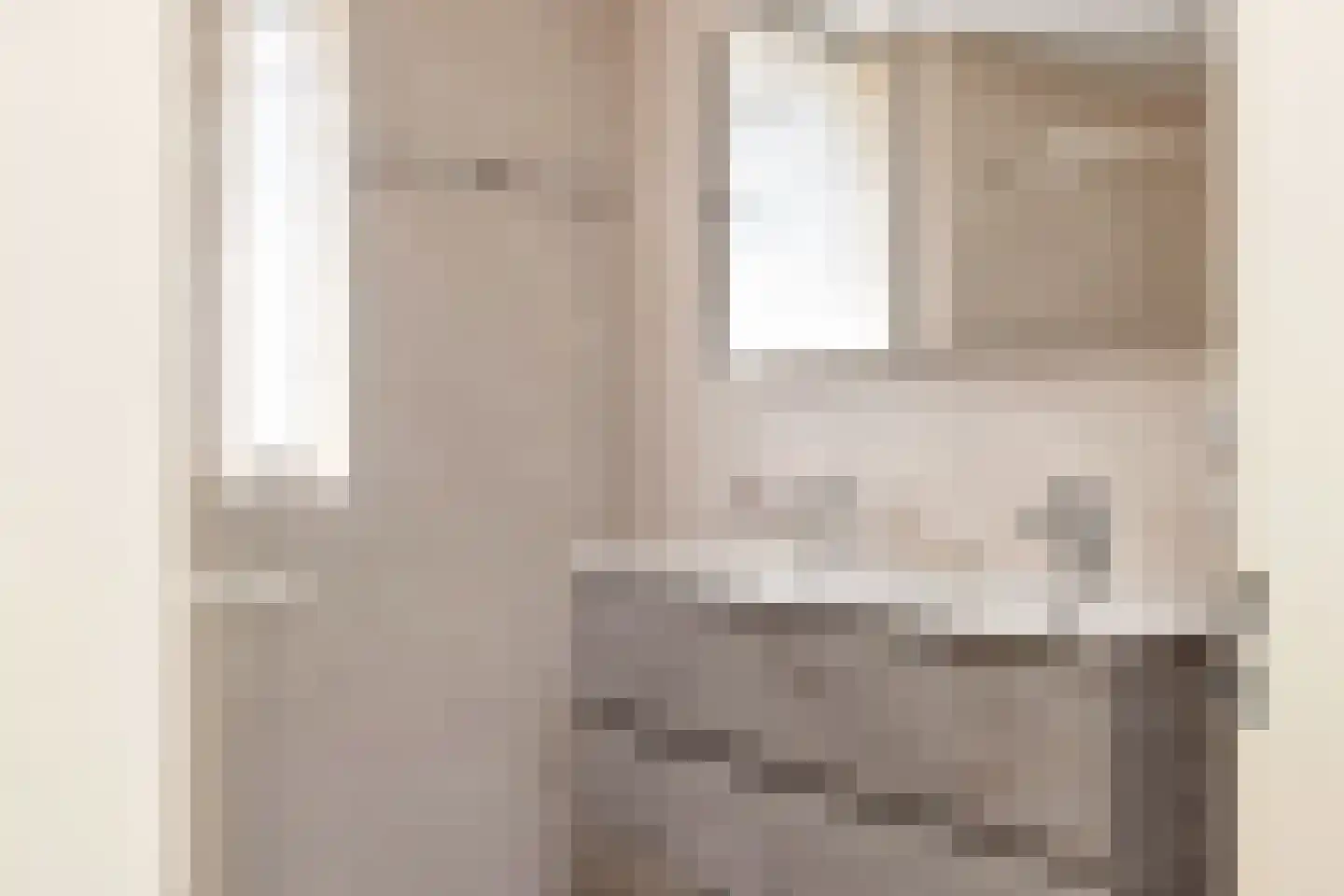 De Bonte Koe 7 Gorinchem thumbnail 32