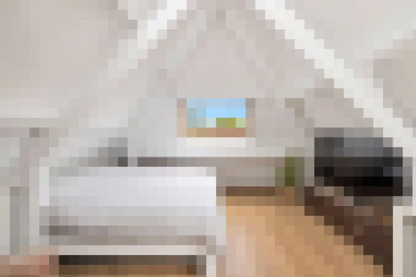 De Bonte Koe 7 Gorinchem thumbnail 35