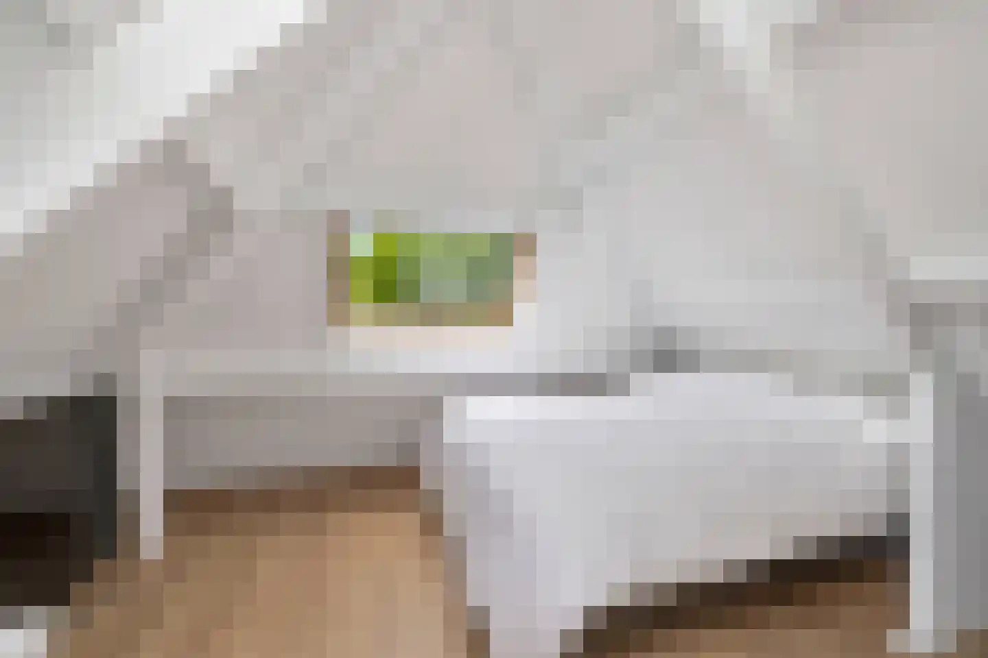De Bonte Koe 7 Gorinchem thumbnail 37