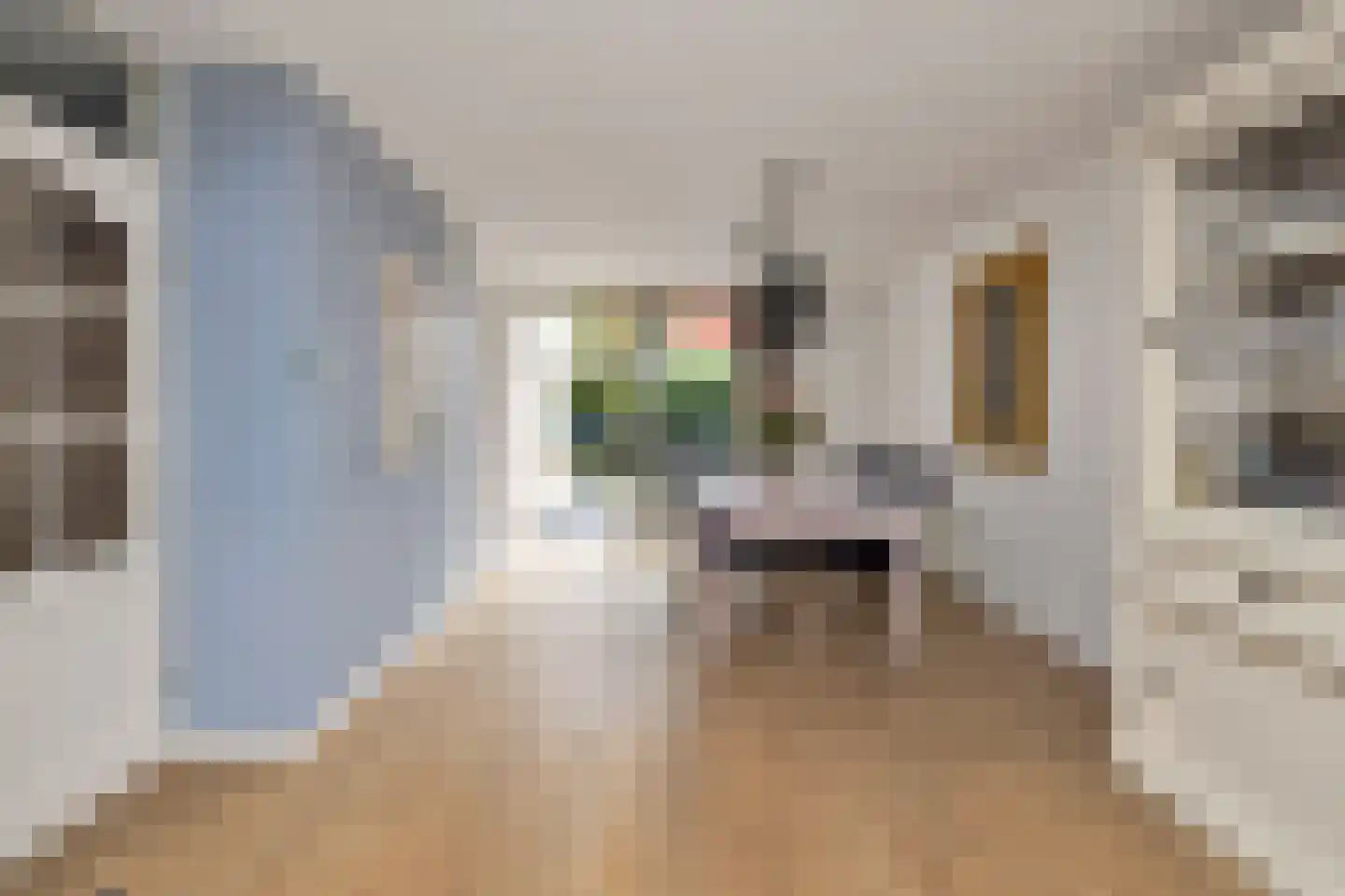 De Bonte Koe 7 Gorinchem thumbnail 4
