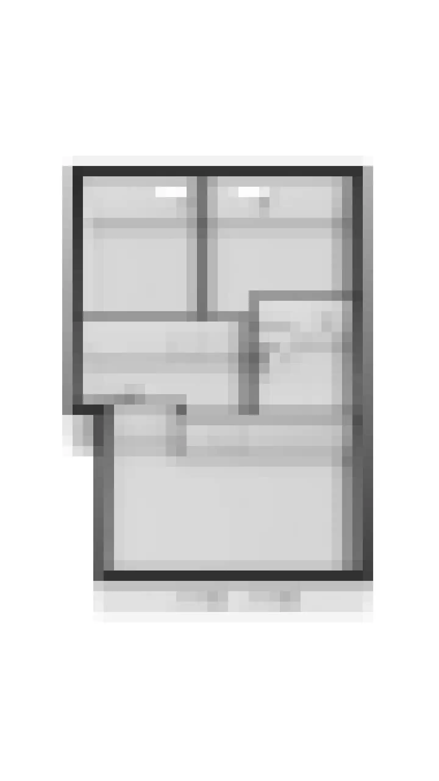 De Bonte Koe 7 Gorinchem thumbnail 41