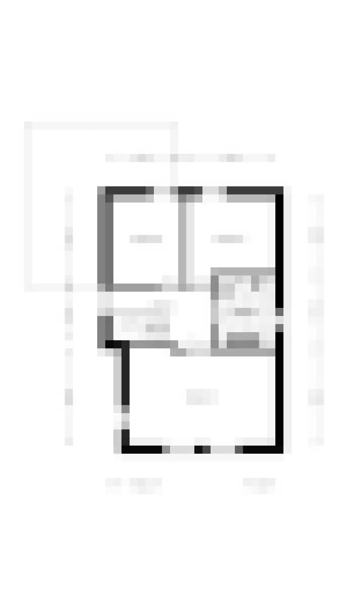 De Bonte Koe 7 Gorinchem thumbnail 42